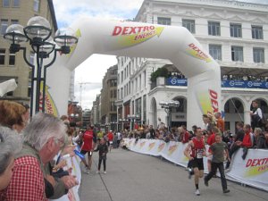 Hamburg Triathlon 2. Tag 094